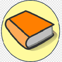Logo Guru Berkarya